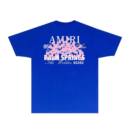 Amiri T Shirt
