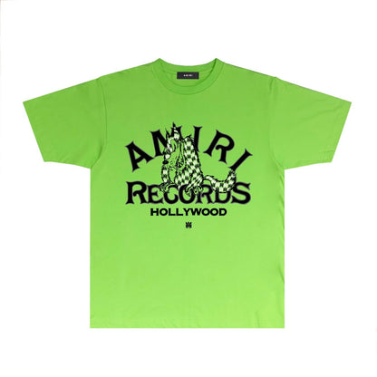 Amiri T Shirt