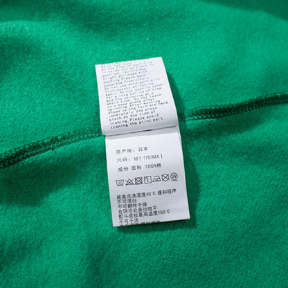 Bathing Ape Hoodie Shark Dark Green Camo Fleece Hooded Cardigan Sweater Jacket