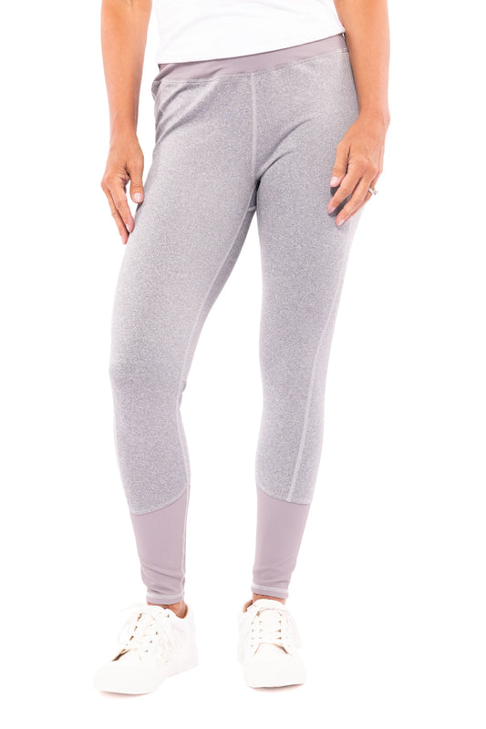 Happier Than Ever Women's High Waisted Leggings