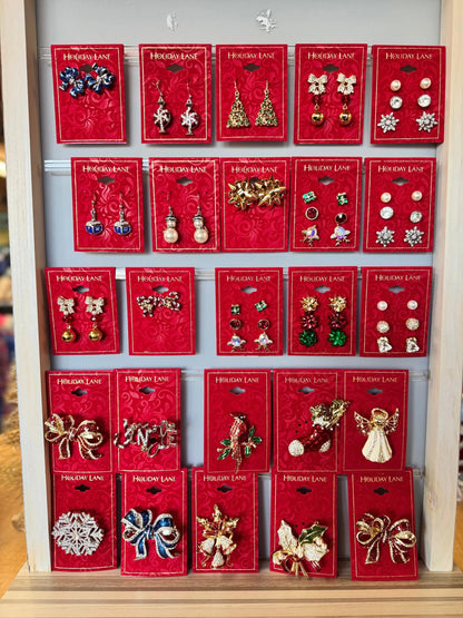 Holiday Mystery Combo 2 FOR $20.00