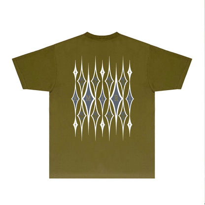 Amiri T Shirt