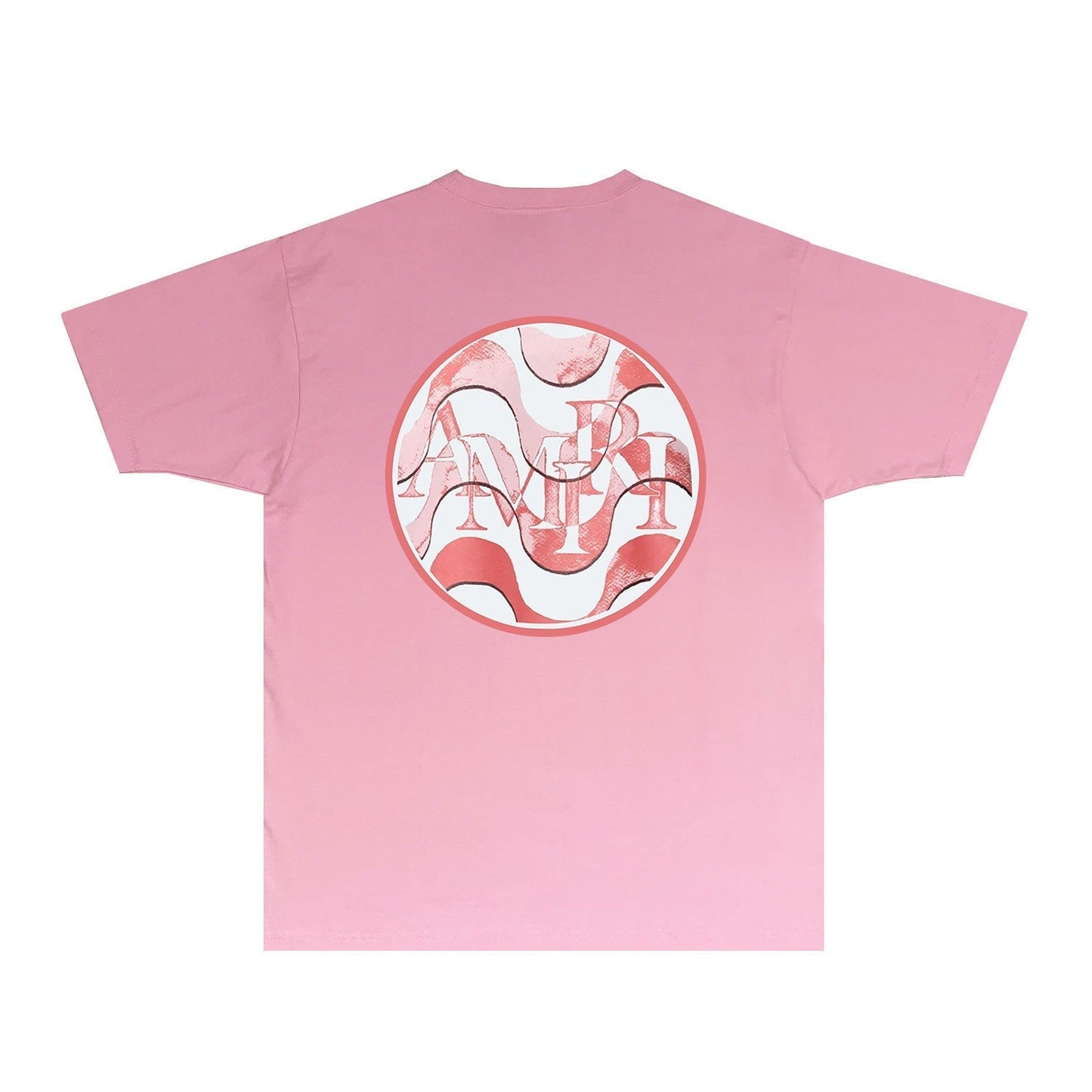 Amiri T Shirts