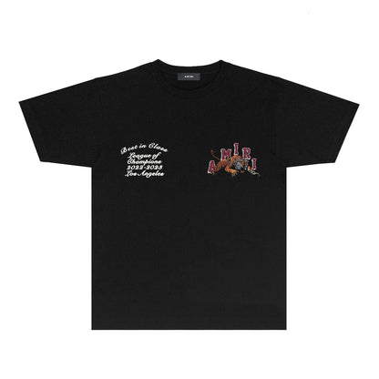 Amiri T Shirts