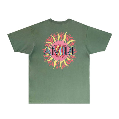 Amiri T Shirts