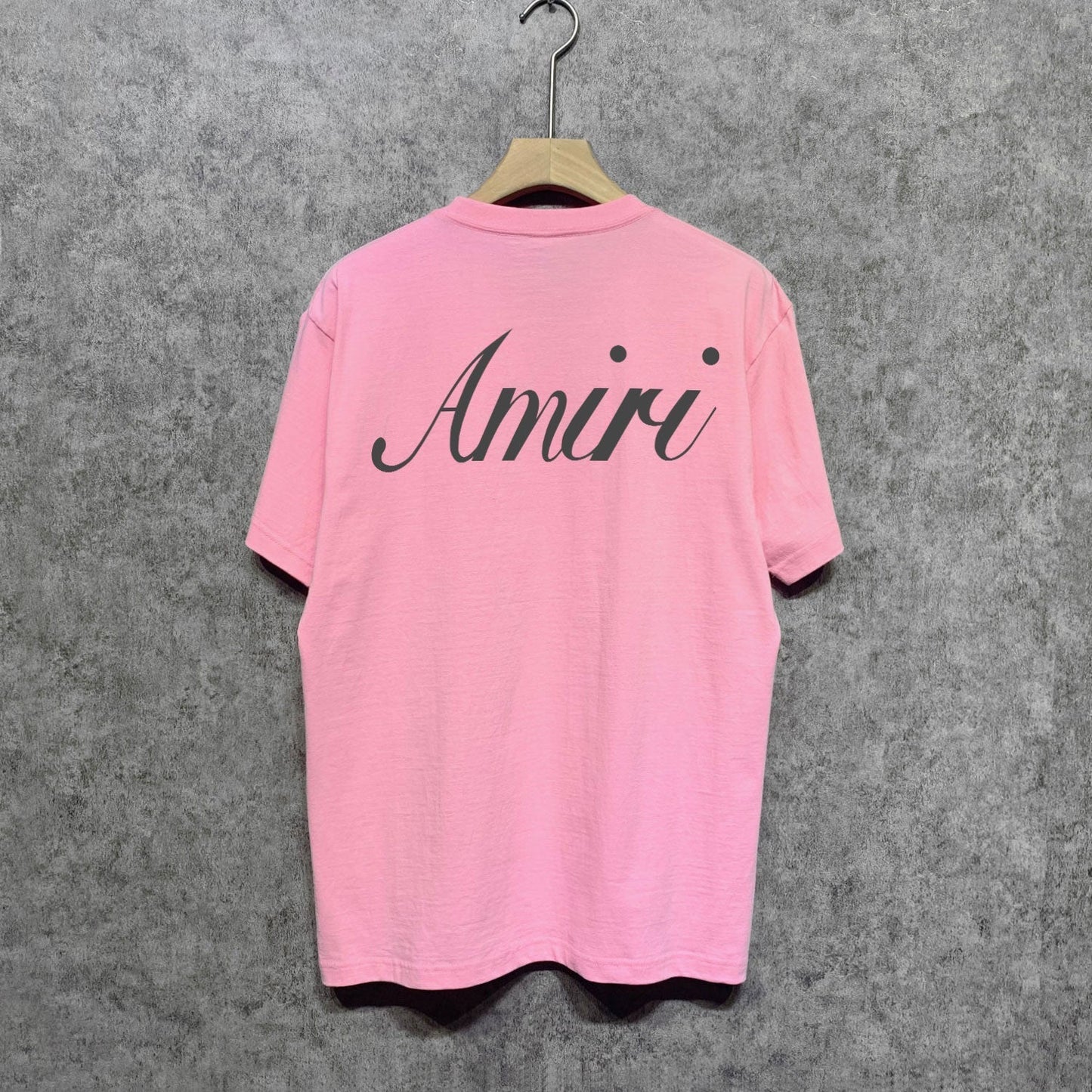 Amiri T Shirts