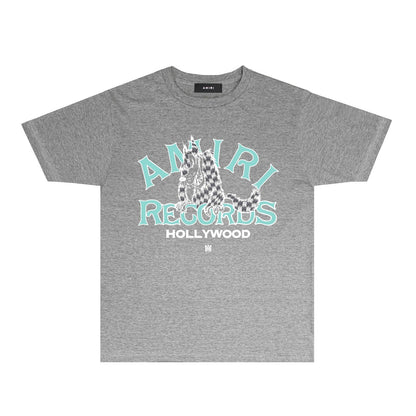 Amiri T Shirt