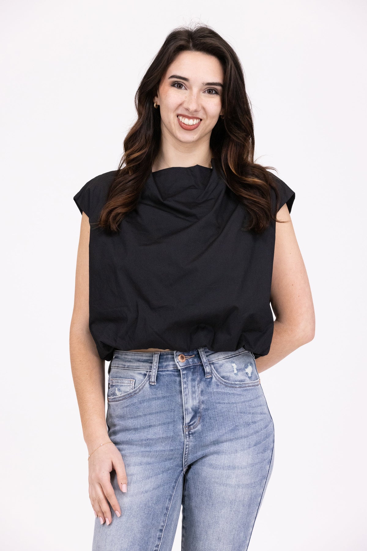 Take It As A Compliment Women's Short Sleeve Top