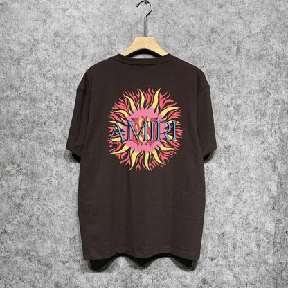 Amiri T Shirts