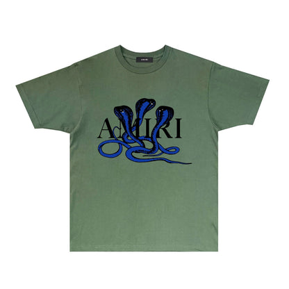Amiri T Shirts