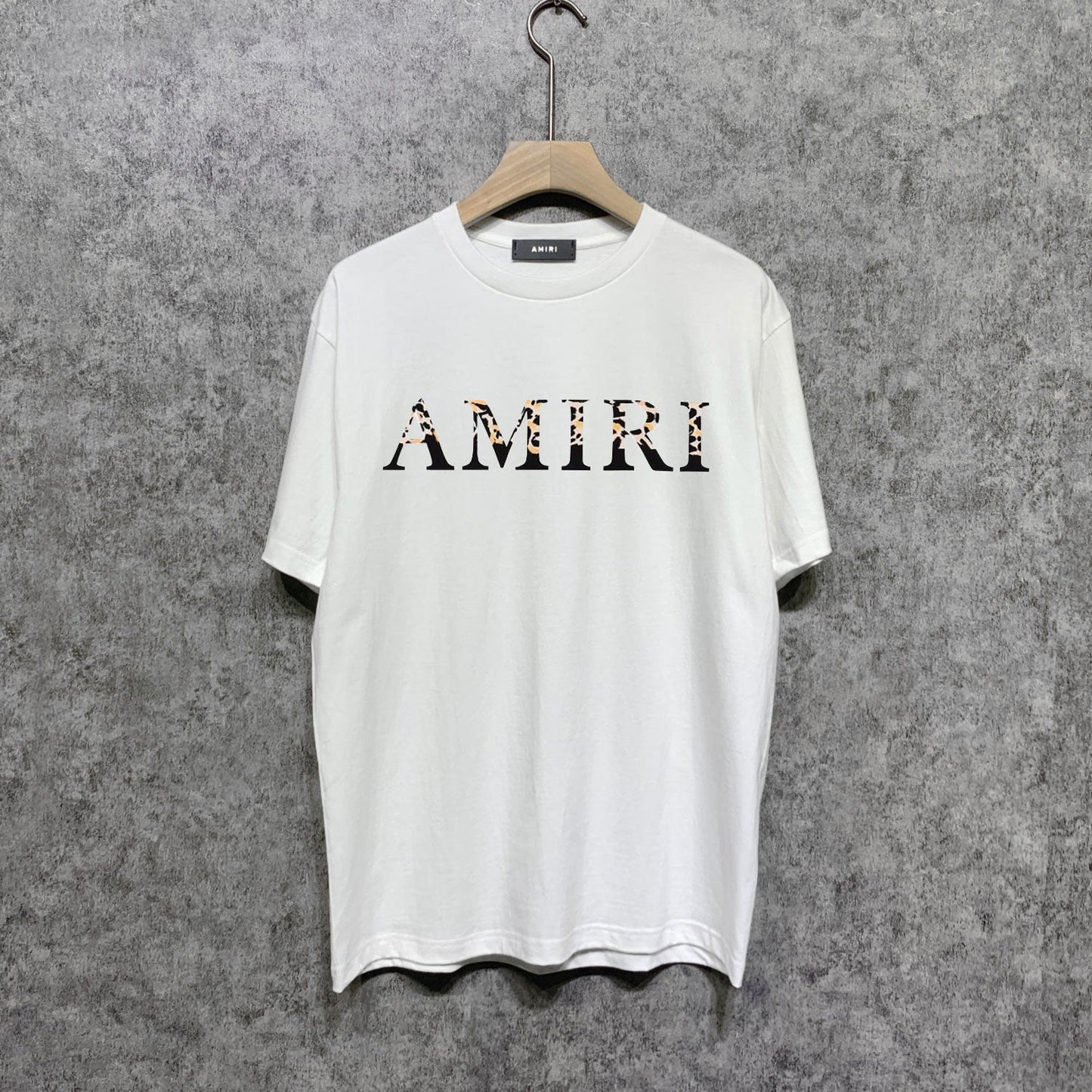 Amiri T Shirts