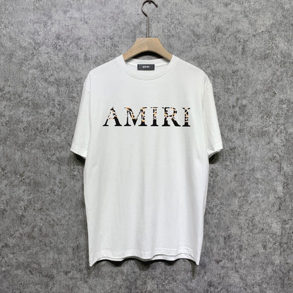 Amiri T Shirts