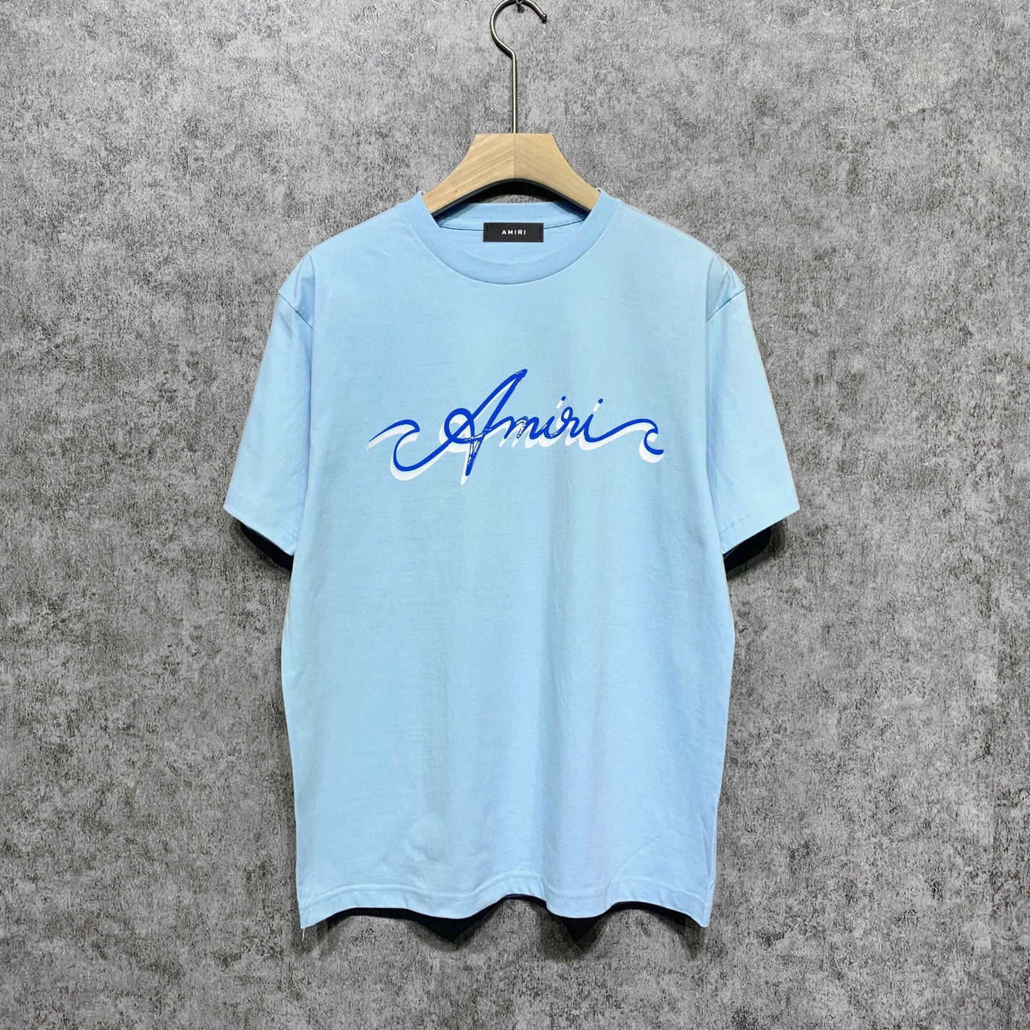 Amiri T Shirts