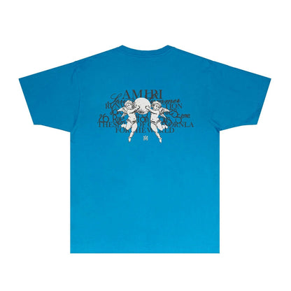 Amiri T Shirts