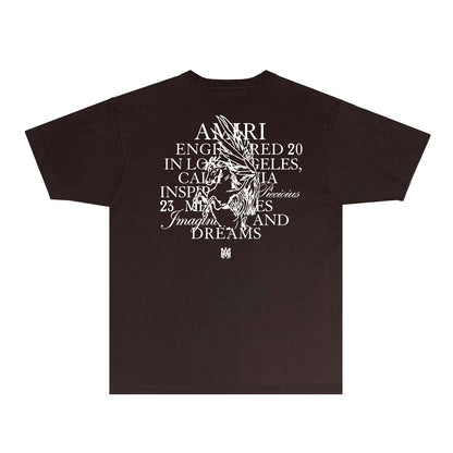 Amiri T Shirts