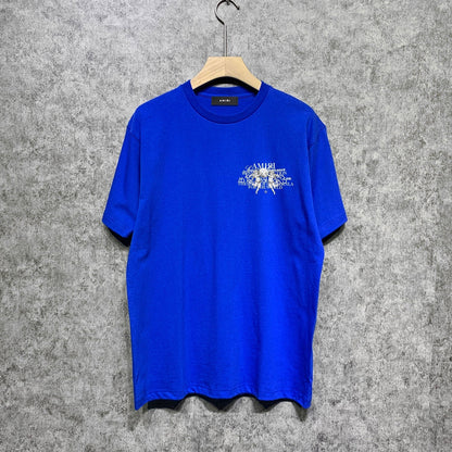 Amiri T Shirts