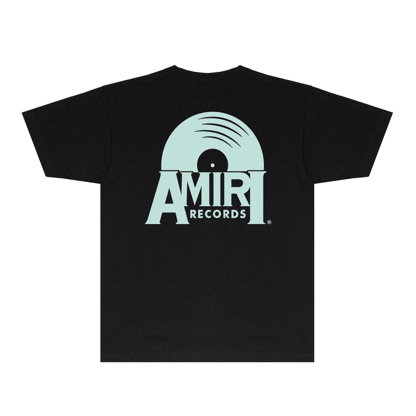 Amiri T Shirts