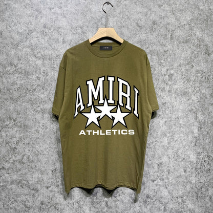 Amiri T Shirts