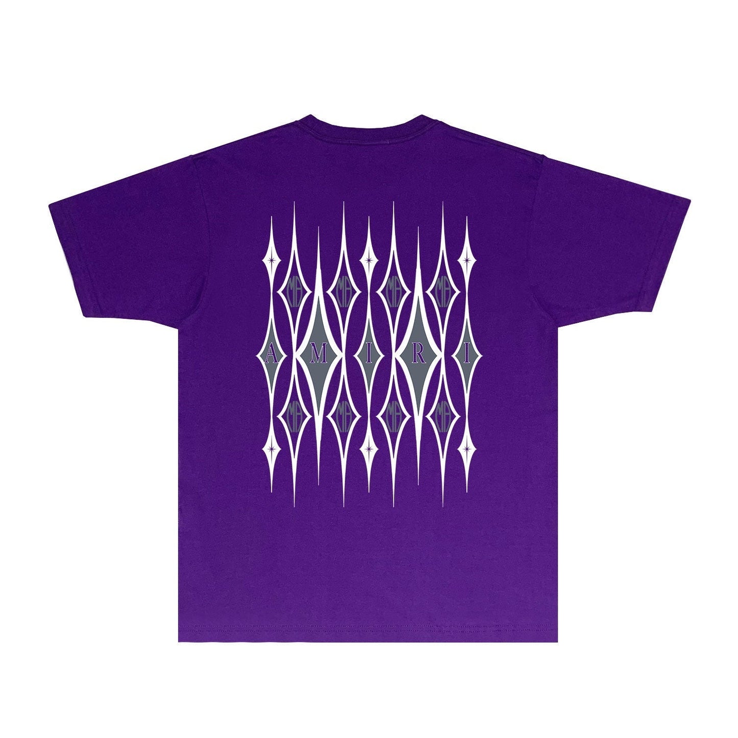 Amiri T Shirt