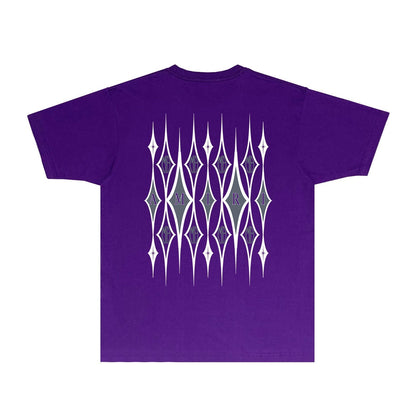 Amiri T Shirt