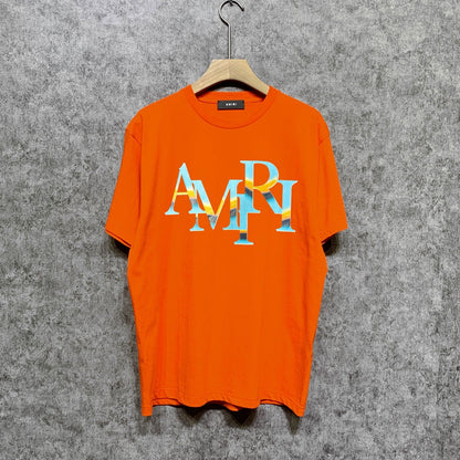 Amiri T Shirts
