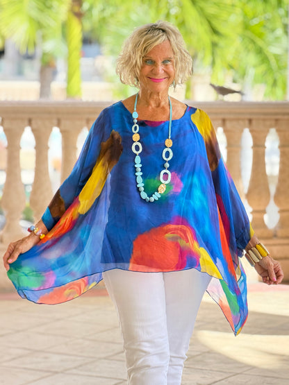 Island Dream Necklace