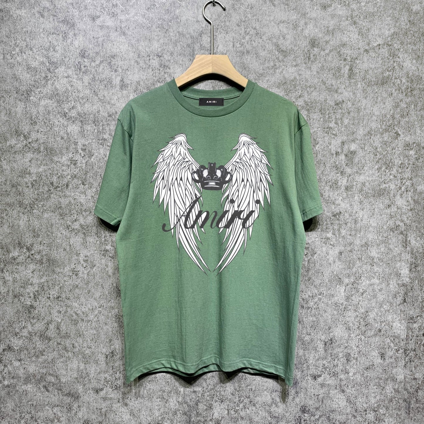 Amiri T Shirts