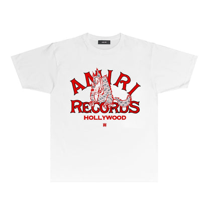 Amiri T Shirt