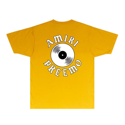 Amiri T Shirt