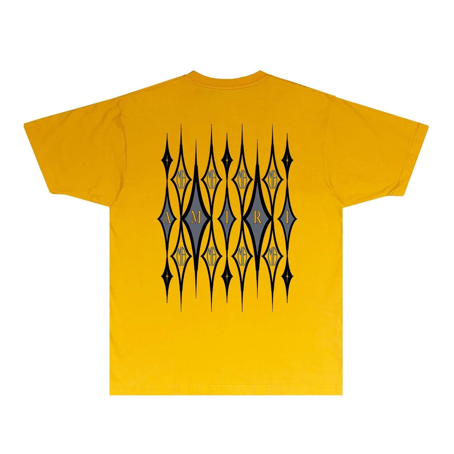 Amiri T Shirt