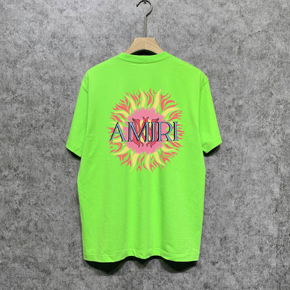 Amiri T Shirts