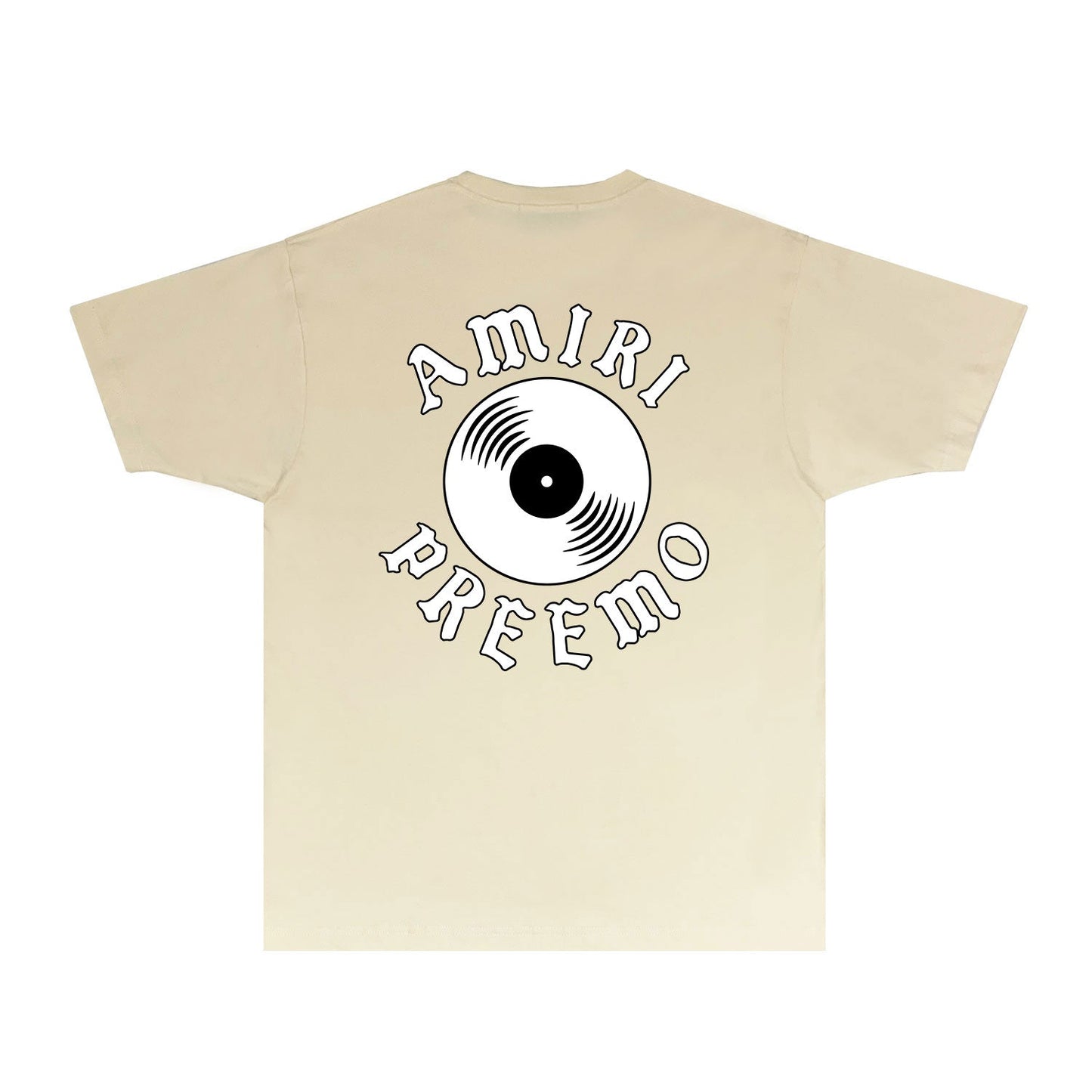 Amiri T Shirt