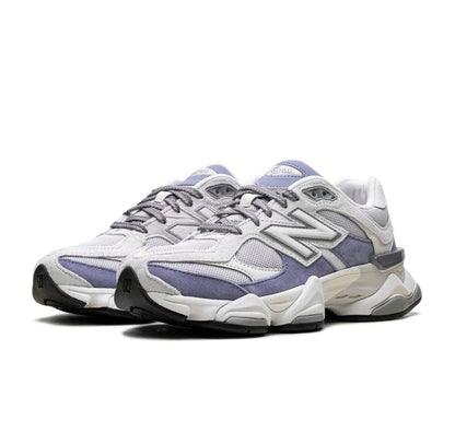 New Balance 9060 Dusk Shower Reflection