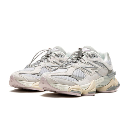New Balance 9060 Grey Lilac