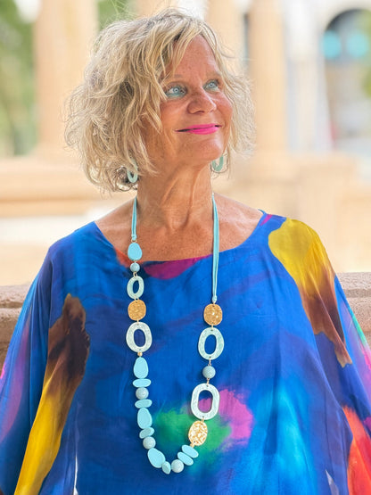Island Dream Necklace