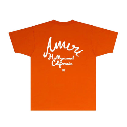 Amiri T Shirts