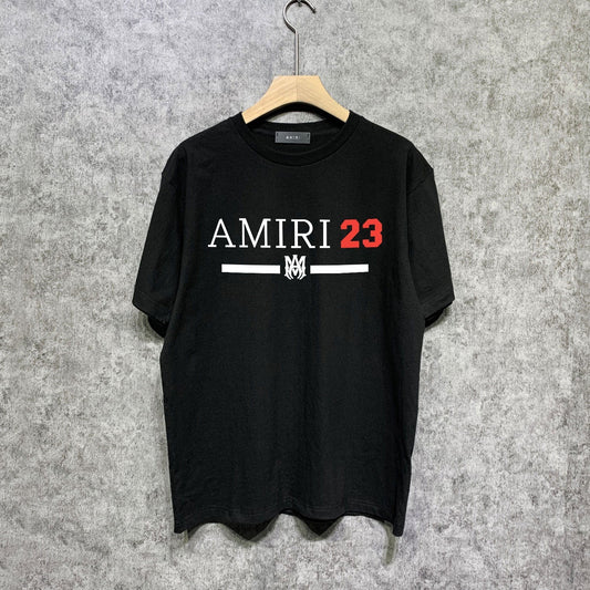 Amiri T Shirts