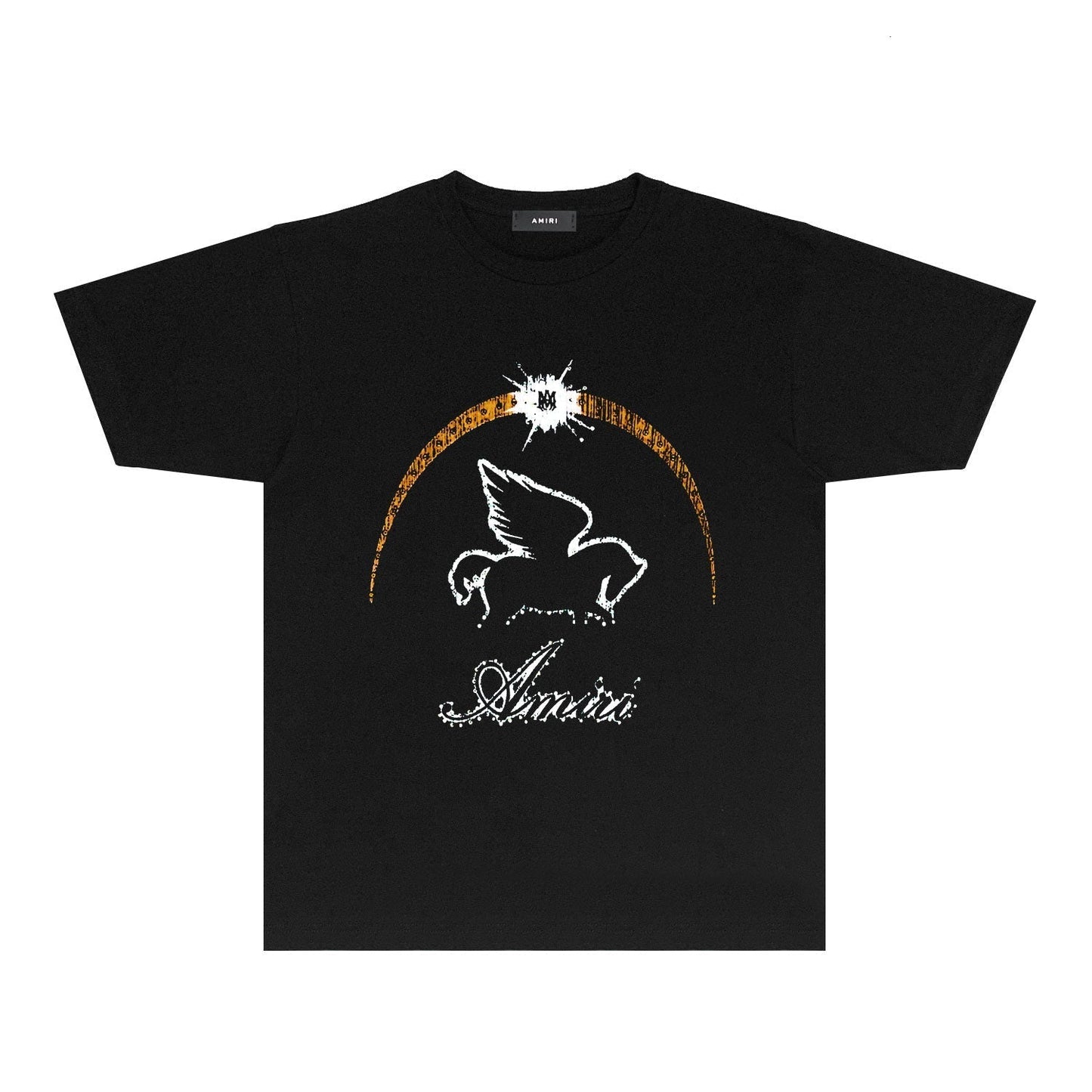 Amiri T Shirts