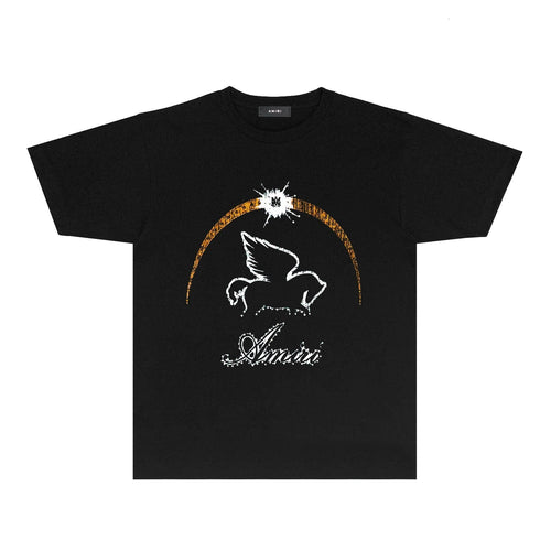 Amiri T Shirts