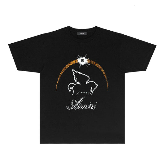 Amiri T Shirts