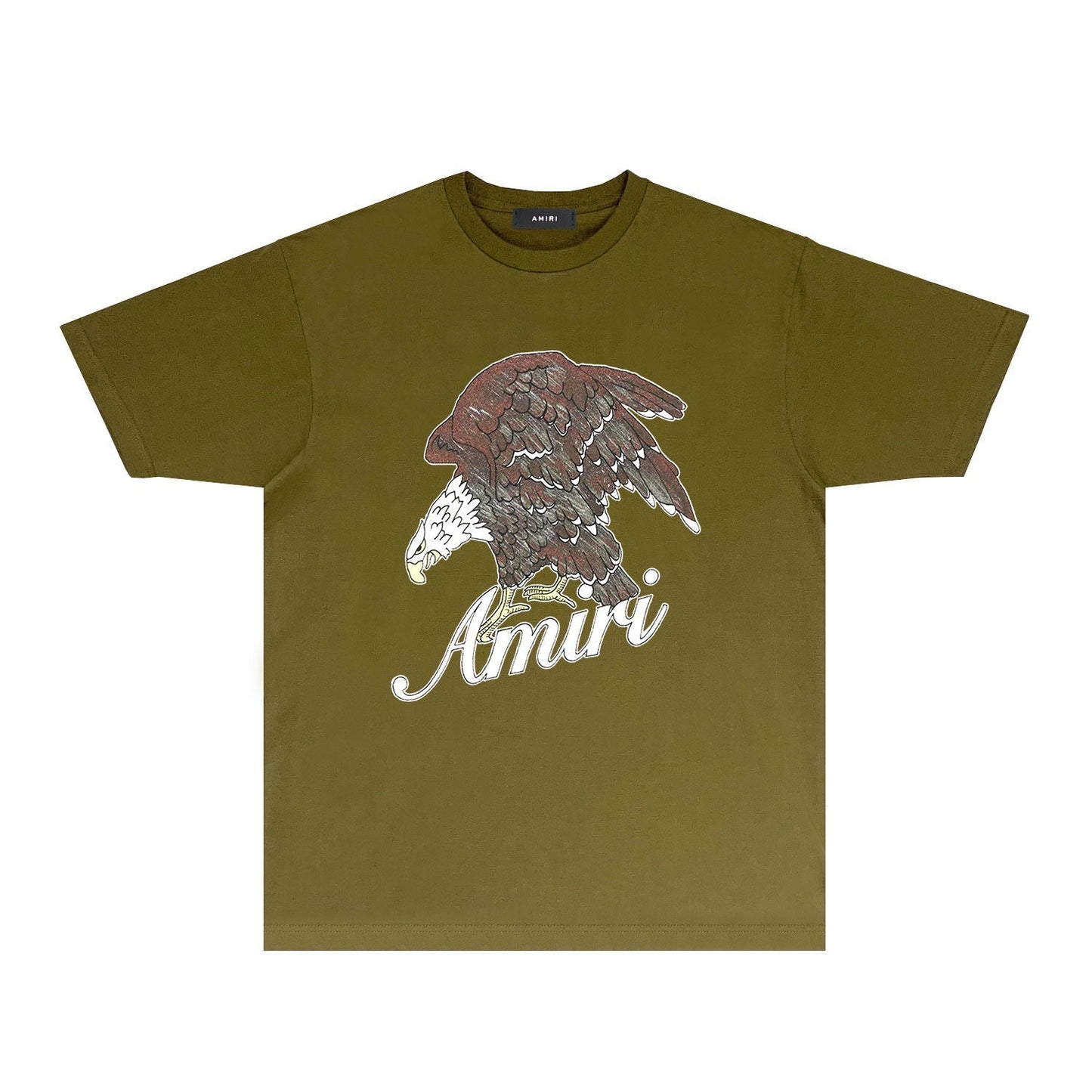 Amiri T Shirts