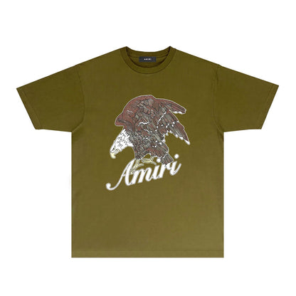 Amiri T Shirts