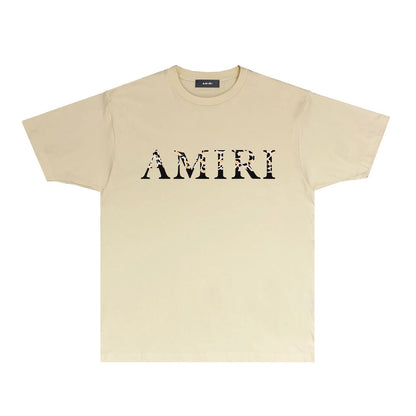 Amiri T Shirts