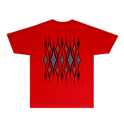 Amiri T Shirt