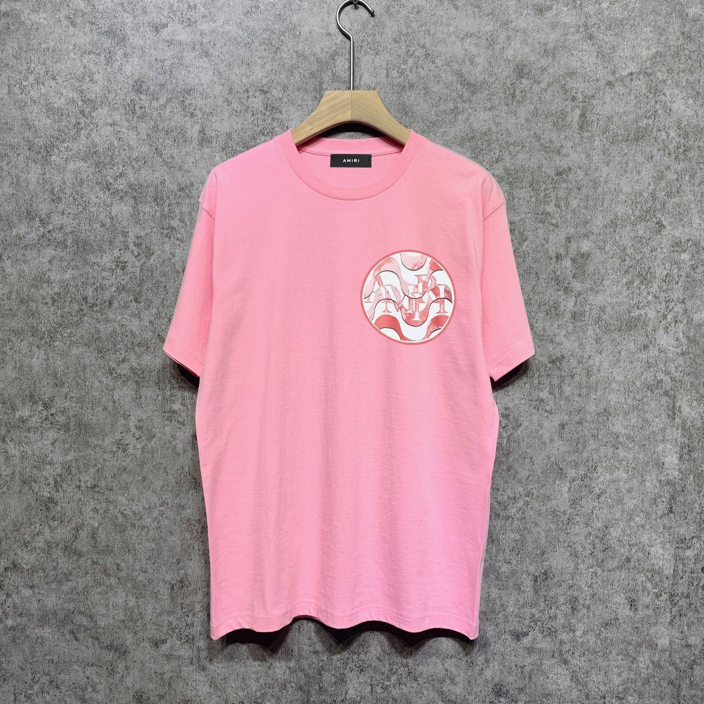 Amiri T Shirts