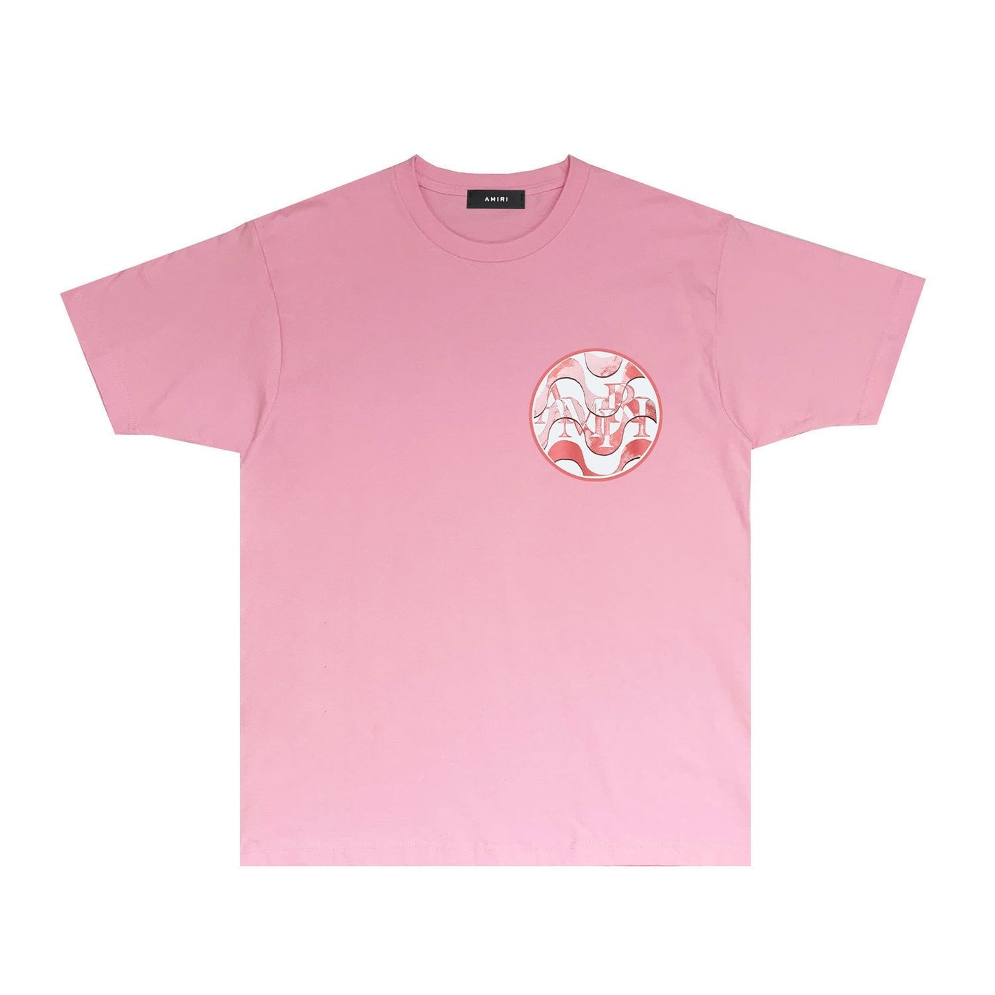 Amiri T Shirts