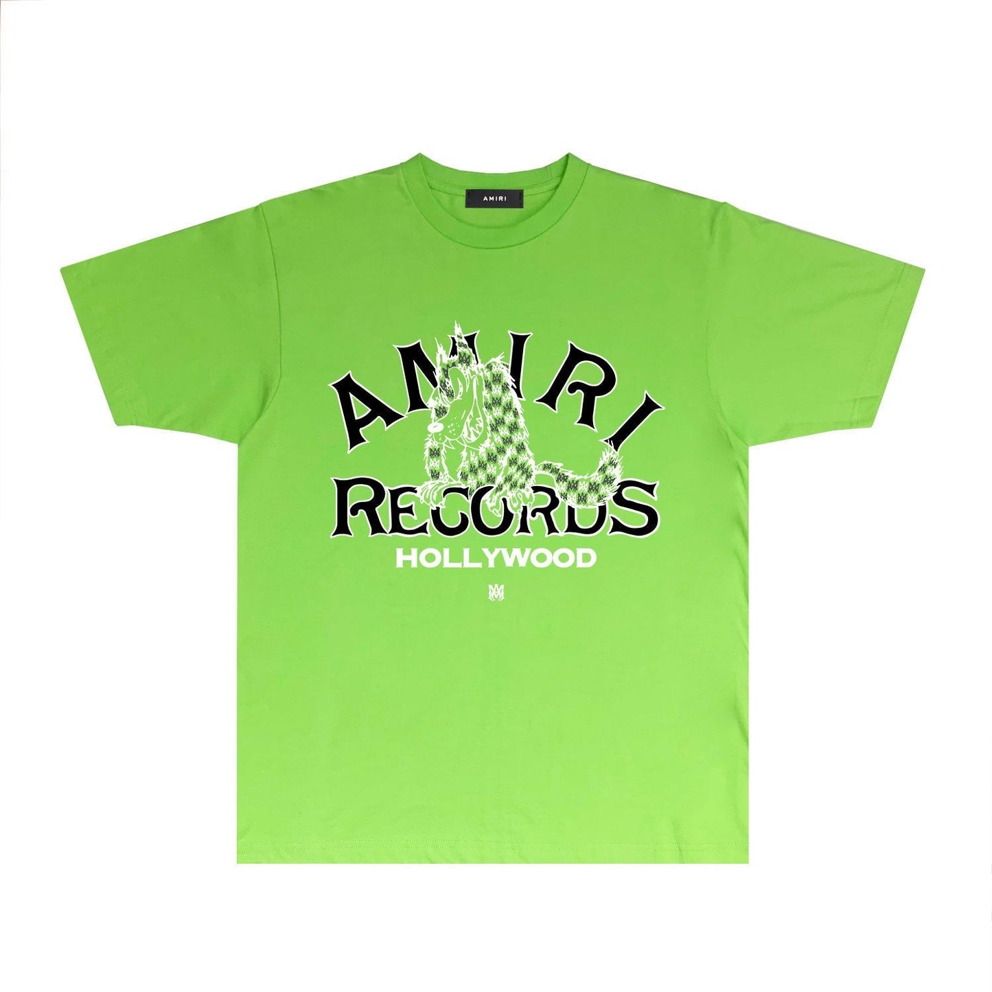 Amiri T Shirt