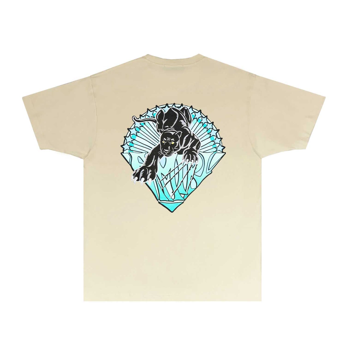 Amiri T Shirts