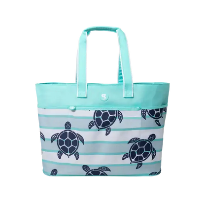 AMERICANA ANCHOR TOTE 5 STYLES