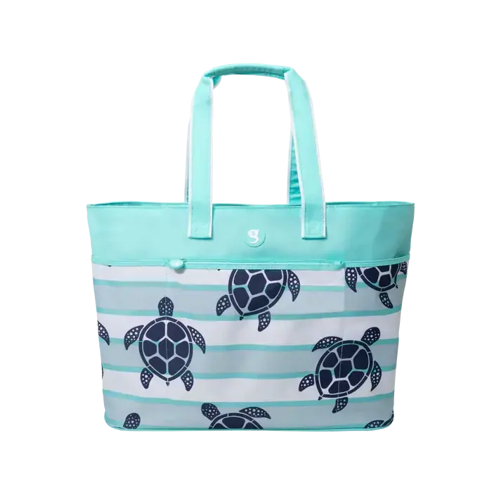 AMERICANA SAIL TOTE 5 STYLES